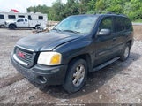 GMC ENVOY SLE 1GKDT13SX52103647 снимка