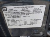 GMC ENVOY SLE 1GKDT13SX52103647 снимка