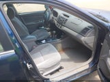 TOYOTA CAMRY LE 4T1BE32K73U658112 снимка