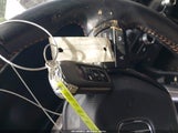 HONDA CR-V HYBRID SPORT 7FARS5H5XSE018156 снимка