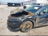 HONDA CR-V HYBRID SPORT 7FARS5H5XSE018156 снимка