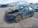 HONDA CR-V HYBRID SPORT 7FARS5H5XSE018156 снимка