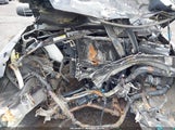 JEEP LIBERTY LIMITED EDITION 1J4GL58K73W656698 снимка