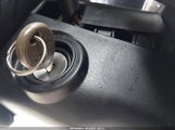 JEEP LIBERTY LIMITED EDITION 1J4GL58K73W656698 снимка