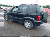 JEEP LIBERTY LIMITED EDITION 1J4GL58K73W656698 снимка