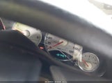 JEEP LIBERTY LIMITED EDITION 1J4GL58K73W656698 снимка