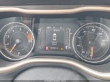 JEEP CHEROKEE LATITUDE 4X4 1C4PJMCB0HW632246 снимка