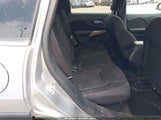 JEEP CHEROKEE LATITUDE 4X4 1C4PJMCB0HW632246 снимка