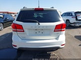DODGE JOURNEY SXT 3C4PDCBB9JT170753 photo