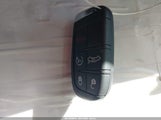 DODGE JOURNEY SXT 3C4PDCBB9JT170753 снимка