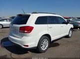 DODGE JOURNEY SXT 3C4PDCBB9JT170753 fotografie