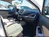DODGE JOURNEY SXT 3C4PDCBB9JT170753 снимка