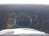 CHEVROLET EXPRESS WORK VAN 1GCFG15X181192066 снимка