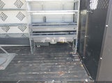 CHEVROLET EXPRESS WORK VAN 1GCFG15X181192066 снимка