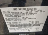 Ford Flex Sel 2FMHK6C88KBA27669 снимка