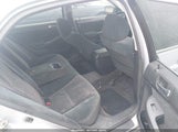 Honda Accord 3.0 Lx 1HGCM66353A045621 снимка