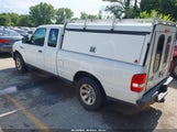 Ford Ranger Xl 1FTKR1ED1BPA82153 снимка