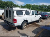 Ford Ranger Xl 1FTKR1ED1BPA82153 снимка