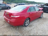 TOYOTA CAMRY LE 4T1BE46K68U206322 снимка