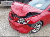 TOYOTA CAMRY LE 4T1BE46K68U206322 снимка