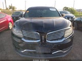 LINCOLN MKX RESERVE 2LMTJ6LR5GBL60879 снимка