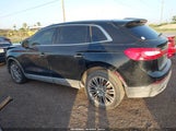 LINCOLN MKX RESERVE 2LMTJ6LR5GBL60879 снимка