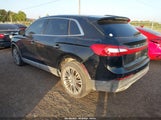 LINCOLN MKX RESERVE 2LMTJ6LR5GBL60879 снимка