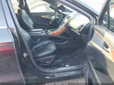 LINCOLN MKX RESERVE 2LMTJ6LR5GBL60879 снимка