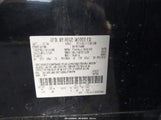 LINCOLN MKX RESERVE 2LMTJ6LR5GBL60879 снимка