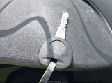 CHEVROLET MALIBU 1LT 1G1ZC5E07CF302898 снимка