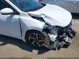 NISSAN SENTRA SV XTRONIC CVT 3N1AB8CV9RY322890 снимка