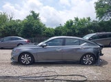 NISSAN ALTIMA S FWD 1N4BL4BV2NN348446 photo