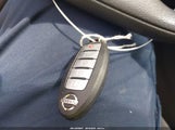 NISSAN ALTIMA S FWD 1N4BL4BV2NN348446 photo