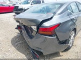 NISSAN ALTIMA S FWD 1N4BL4BV2NN348446 photo