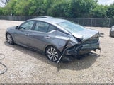 NISSAN ALTIMA S FWD 1N4BL4BV2NN348446 photo