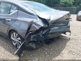 NISSAN ALTIMA S FWD 1N4BL4BV2NN348446 photo