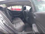 NISSAN ALTIMA S FWD 1N4BL4BV2NN348446 снимка