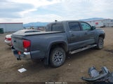 Toyota Tacoma Sr5 V6 3TMCZ5AN5KM232989 fotografie