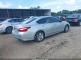 NISSAN ALTIMA 2.5/2.5 S/2.5 SL/2.5 SR/2.5 SV 1N4AL3AP4GN352302 снимка