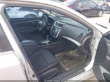 NISSAN ALTIMA 2.5/2.5 S/2.5 SL/2.5 SR/2.5 SV 1N4AL3AP4GN352302 снимка