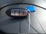 NISSAN ALTIMA 2.5/2.5 S/2.5 SL/2.5 SR/2.5 SV 1N4AL3AP4GN352302 снимка