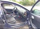 PONTIAC G6 VALUE LEADER 1G2ZF57B184109313 снимка