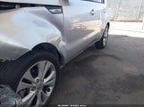 KIA SOUL + KNDJP3A55G7818322 снимка