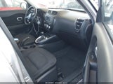 KIA SOUL + KNDJP3A55G7818322 снимка