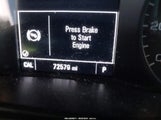 Chevrolet Equinox Lt 3GNAXSEV9JS524376 снимка