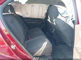 Chevrolet Equinox Lt 3GNAXSEV9JS524376 снимка