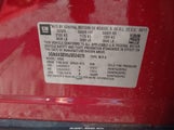 Chevrolet Equinox Lt 3GNAXSEV9JS524376 снимка