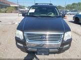 Ford Explorer Xlt 1FMEU73E58UB19348 photo