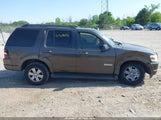 Ford Explorer Xlt 1FMEU73E58UB19348 снимка