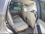 Ford Explorer Xlt 1FMEU73E58UB19348 снимка